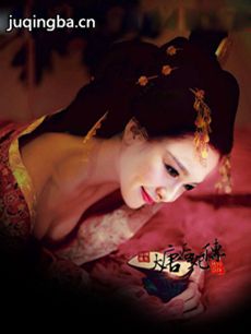 ������ҫ�������(��60��)