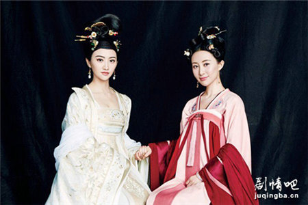 ������ҫ�������(��60��)