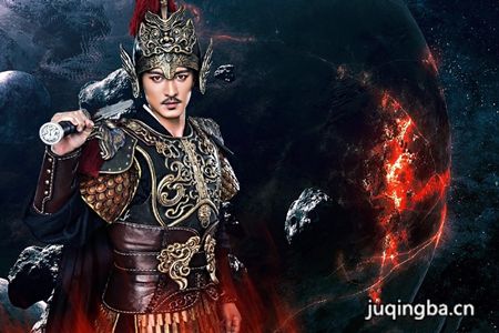 ���ᴫ��֮�����˫�������(��56��)