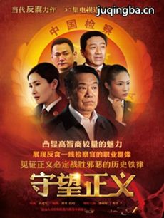 ��������������(��30��)