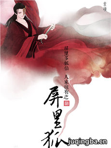 ������������(��22��)