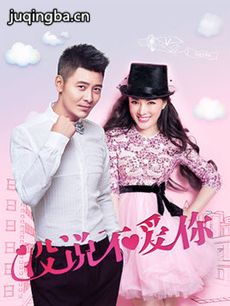 û˵������������(��25��)