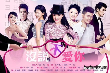 û˵������������(��25��)