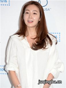 �����������Ů�˾������(��16��)