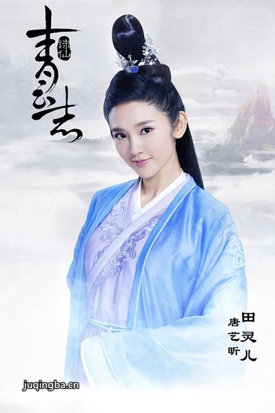 ����־�������_����־������(��55��)