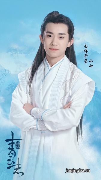 ����־�������_����־������(��55��)