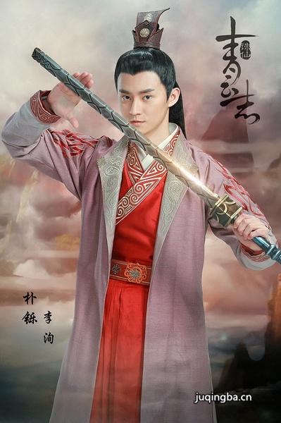 ����־�������_����־������(��55��)