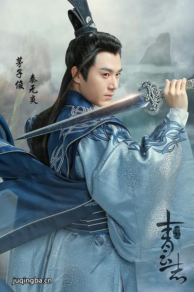 ����־�������_����־������(��55��)