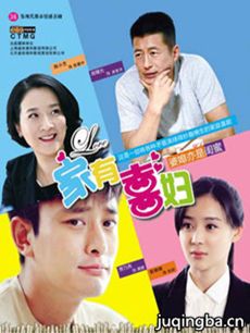 ����ϲ���������(��32��)