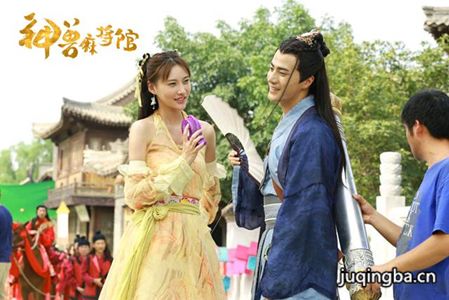 ����硶�����齫�ݡ��������(��16��)