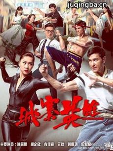 tvb��կӢ�۾������(��28��)