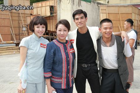 tvb��կӢ�۾������(��28��)