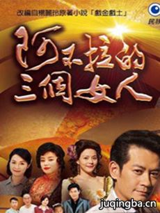 ������������Ů�˾������(��40��)