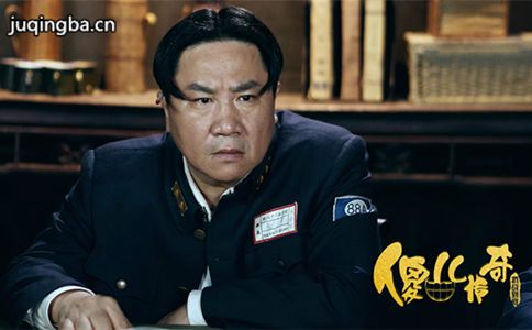 ɵ������2�������(��46��)