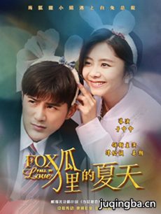 ���������������(��44��)