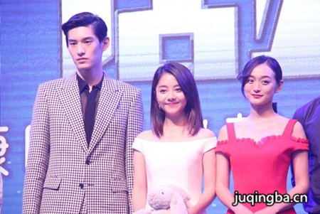 ���������������(��44��)