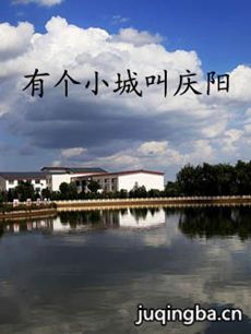 �и�С�ǽ������������(��30��)