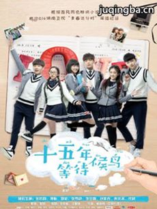 ����֮���������(��24��)