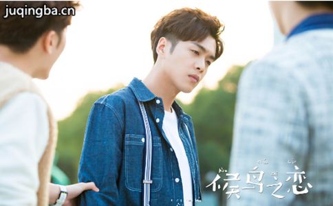 ����֮���������(��24��)