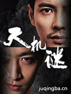 ����յ�1���������(��12��)