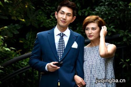 �������޾������(��20��)