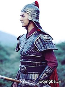 ���Ӿ���گ���������(��46��)