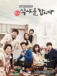 ���������Ů�������(��16��)