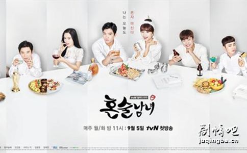 ���������Ů�������(��16��)