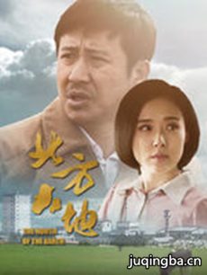 ������ؾ������(��34��)