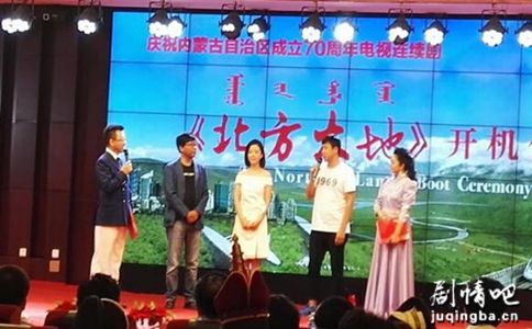 ������ؾ������(��34��)