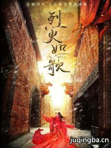 �һ����������(��52��)