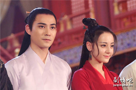 �һ����������(��52��)