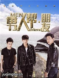 ���˰����Ѿ������(��40��)