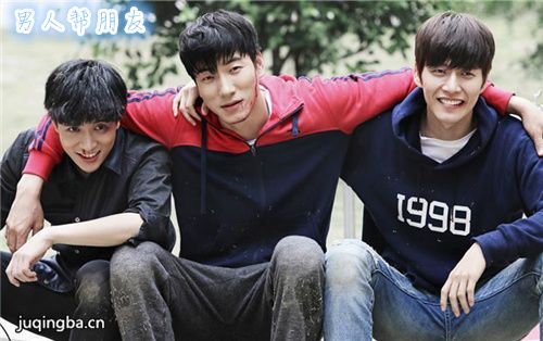 ���˰����Ѿ������(��40��)