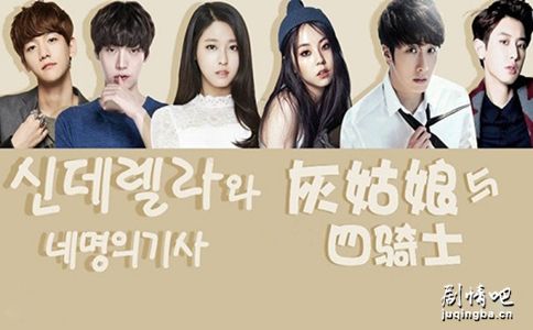 ����ҹ���������ʿ�������(��16��)