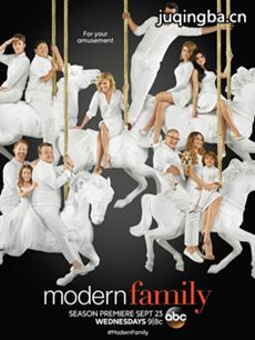 Ħ�Ǽ�ͥ���߼��������(��22��)