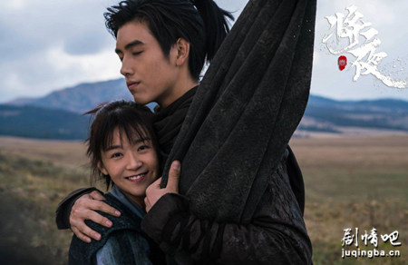 ���Ӿ硶��ҹ���������(��60��)