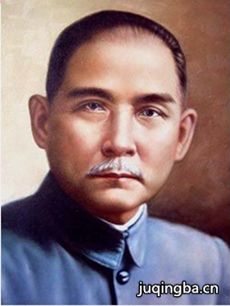 ���Ӿ硶����ɽ���������(��36��)