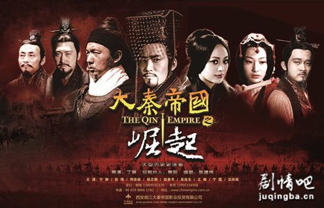 ���ص۹�֮����������(��36��)