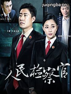 ������پ������(��33��)