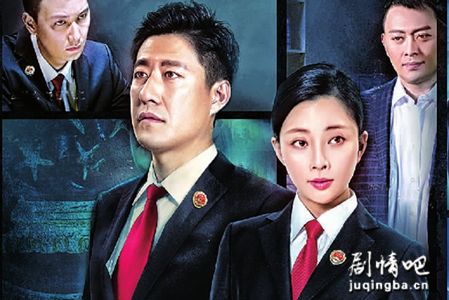 ������پ������(��33��)