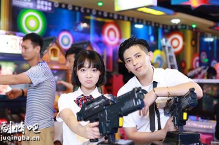 ��ħ��ү�����Ҿ������(��23��)