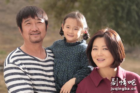 ���Ӿ�žž������(��49��)