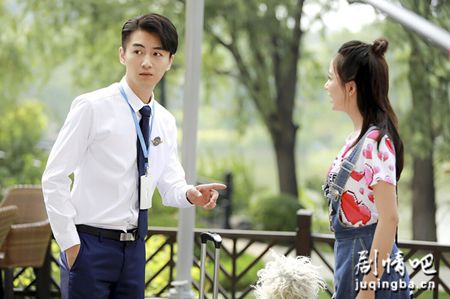 ��˵��һ��˾������(��40��)