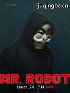 �ڿ;��ŵڶ����������(��12��)