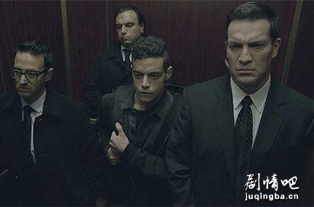 �ڿ;��ŵڶ����������(��12��)