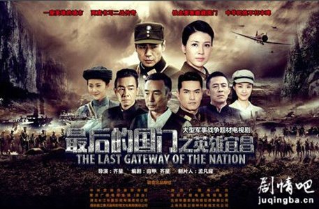 ���Ĺ��ž������(��40��)