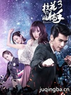 У������������3�������(��12��)