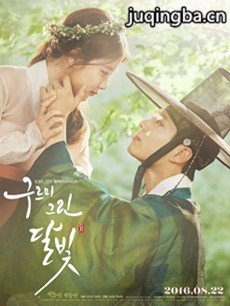 �����ǻ���֮�ƻ����¹�������(��18��)