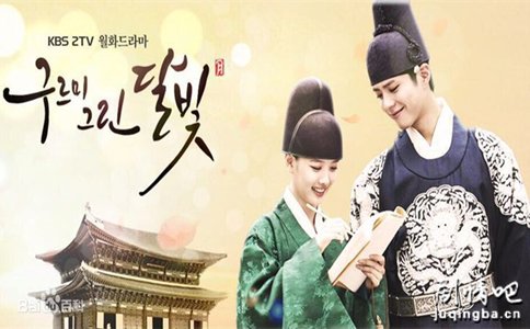 �����ǻ���֮�ƻ����¹�������(��18��)